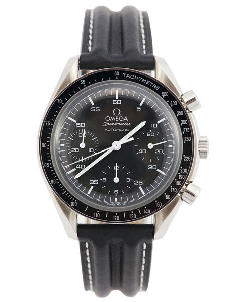 Omega Speedmaster Reduced 3810.50.06